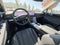 2027 Genesis GV80 2.5T