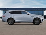 2027 Genesis GV80 2.5T