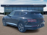 2026 Genesis GV80 2.5T SELECT