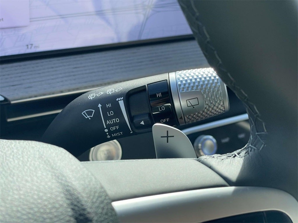 2026 Genesis GV80 2.5T SELECT