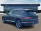 2026 Genesis GV80 2.5T SELECT