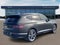 2026 Genesis GV80 2.5T SELECT