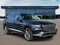 2026 Genesis GV80 2.5T SELECT