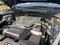 2026 Genesis GV80 2.5T SELECT