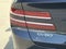 2026 Genesis GV80 2.5T SELECT