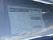 2026 Genesis GV80 2.5T SELECT