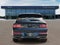 2026 Genesis GV80 2.5T SELECT