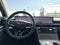 2026 Genesis GV80 2.5T SELECT