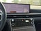 2026 Genesis GV80 2.5T SELECT