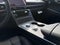 2026 Genesis GV80 2.5T SELECT
