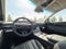 2026 Genesis GV80 2.5T SELECT