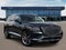 2026 Genesis GV80 2.5T SELECT