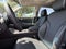 2026 Genesis GV80 2.5T SELECT