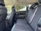 2026 Genesis GV80 2.5T SELECT