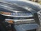 2026 Genesis GV80 2.5T SELECT