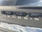 2026 Genesis GV80 2.5T SELECT