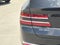 2026 Genesis GV80 2.5T SELECT