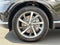 2026 Genesis GV80 2.5T SELECT