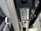 2026 Genesis GV80 2.5T SELECT