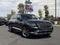 2026 Genesis GV80 2.5T SELECT