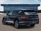 2026 Genesis GV80 2.5T SELECT