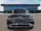 2026 Genesis GV80 2.5T SELECT