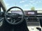 2026 Genesis GV80 2.5T SELECT