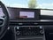 2026 Genesis GV80 2.5T SELECT