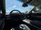 2026 Genesis GV80 2.5T SELECT