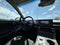 2026 Genesis GV80 2.5T SELECT