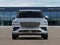 2027 Genesis GV80 2.5T SELECT