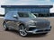 2026 Genesis GV80 2.5T SELECT