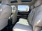 2026 Genesis GV80 2.5T SELECT