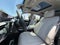 2026 Genesis GV80 2.5T SELECT