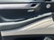 2026 Genesis GV80 2.5T SELECT