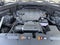 2026 Genesis GV80 2.5T SELECT