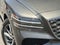 2026 Genesis GV80 2.5T SELECT