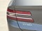 2026 Genesis GV80 2.5T SELECT