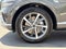 2026 Genesis GV80 2.5T SELECT