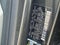 2026 Genesis GV80 2.5T SELECT