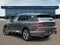 2026 Genesis GV80 2.5T SELECT
