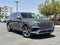 2026 Genesis GV80 2.5T SELECT