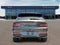 2026 Genesis GV80 2.5T SELECT