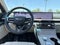 2026 Genesis GV80 2.5T SELECT