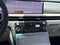2026 Genesis GV80 2.5T SELECT