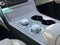 2026 Genesis GV80 2.5T SELECT