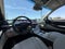 2026 Genesis GV80 2.5T SELECT