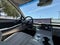 2026 Genesis GV80 2.5T SELECT