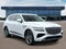 2026 Genesis GV80 2.5T SELECT