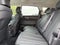 2026 Genesis GV80 2.5T SELECT